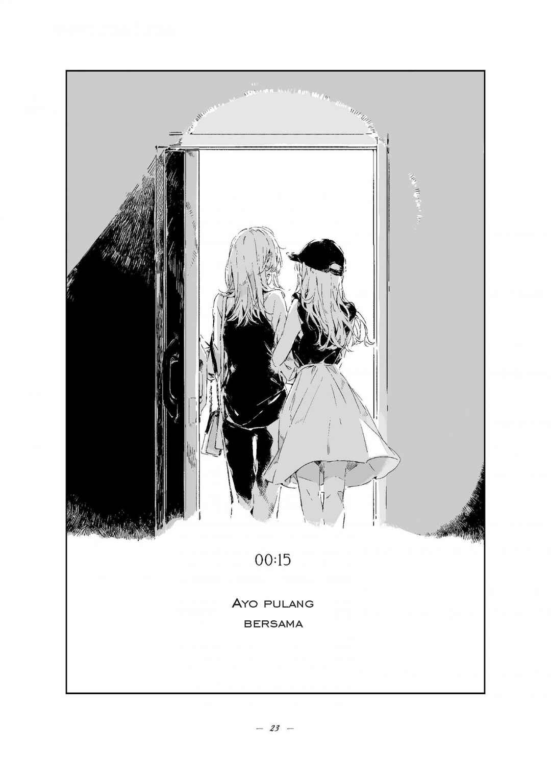 Chapter ? - Page 23
