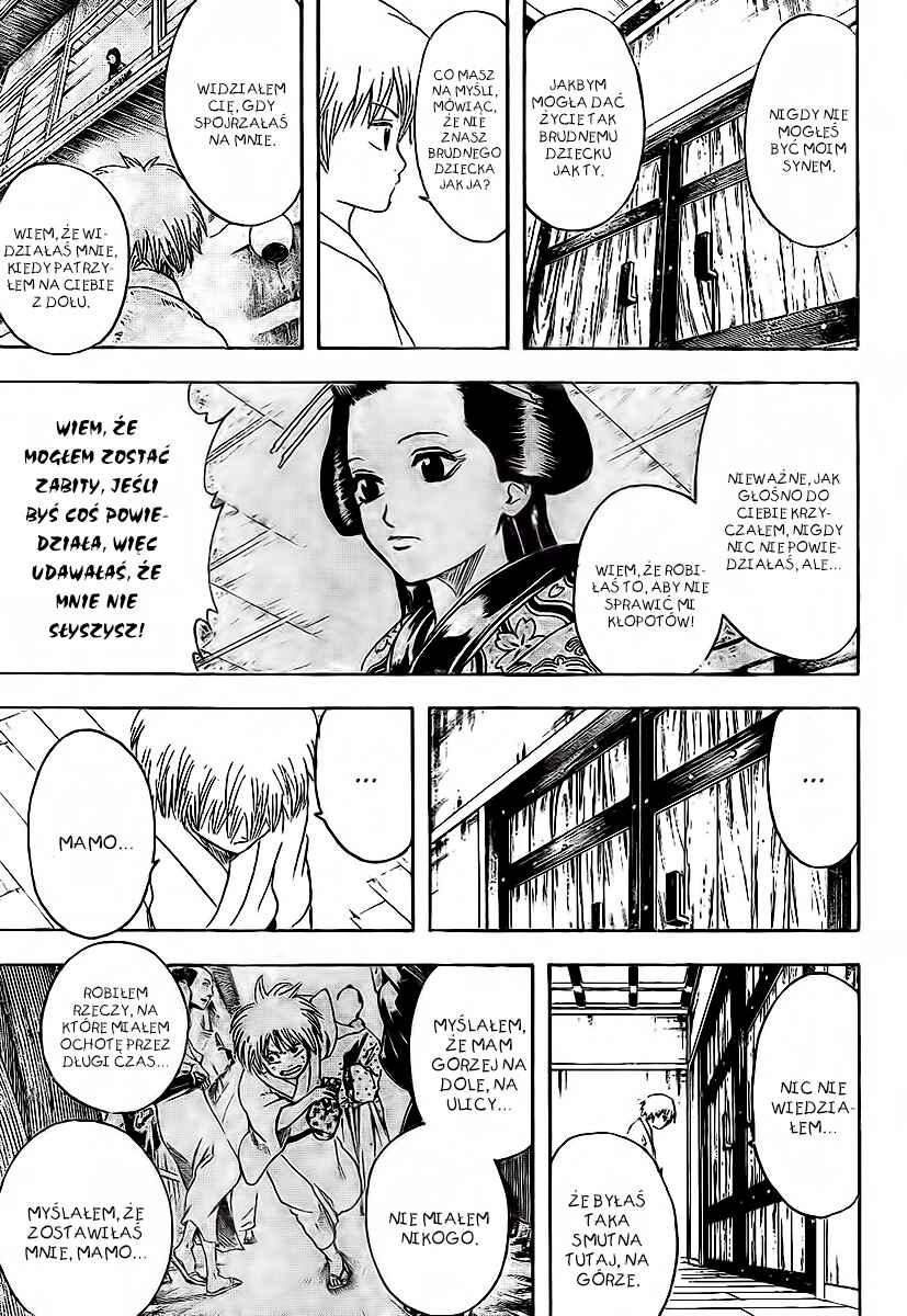 Chapter 220 - Page 13