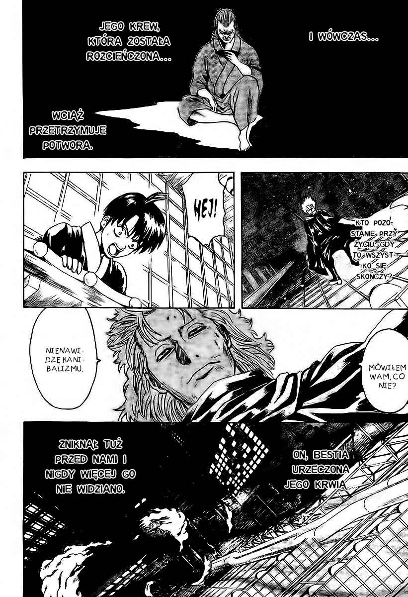 Chapter 220 - Page 4