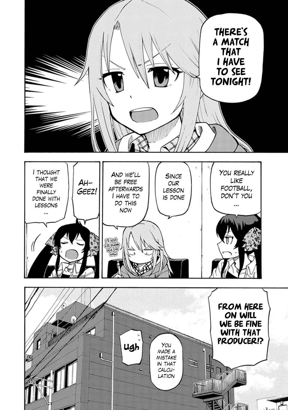 Chapter 2 - Page 6