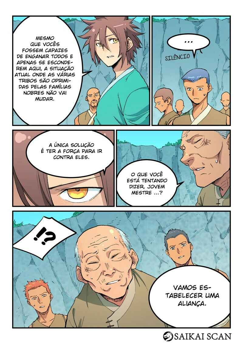 Chapter 473 - Page 4