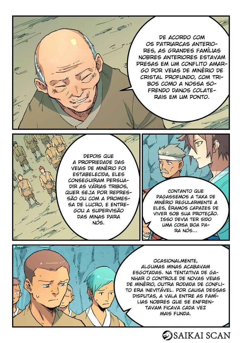 Chapter 473 - Page 6