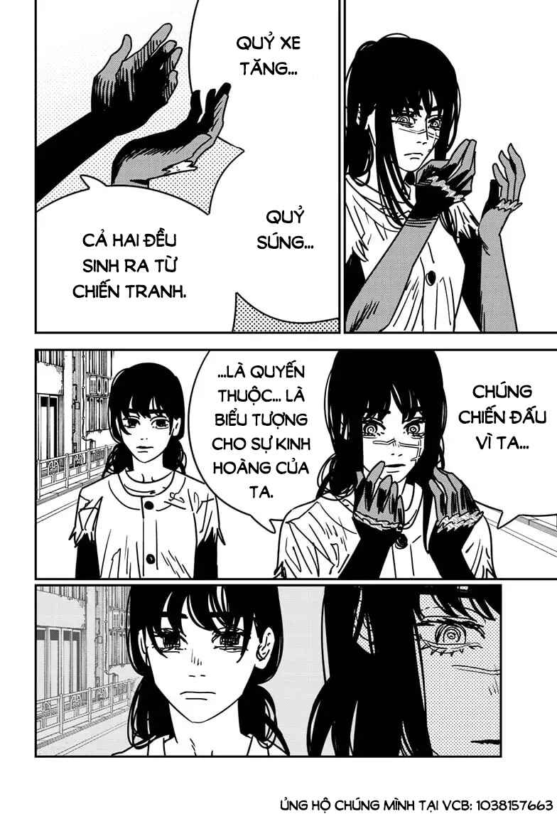 Chapter 177 - Page 5