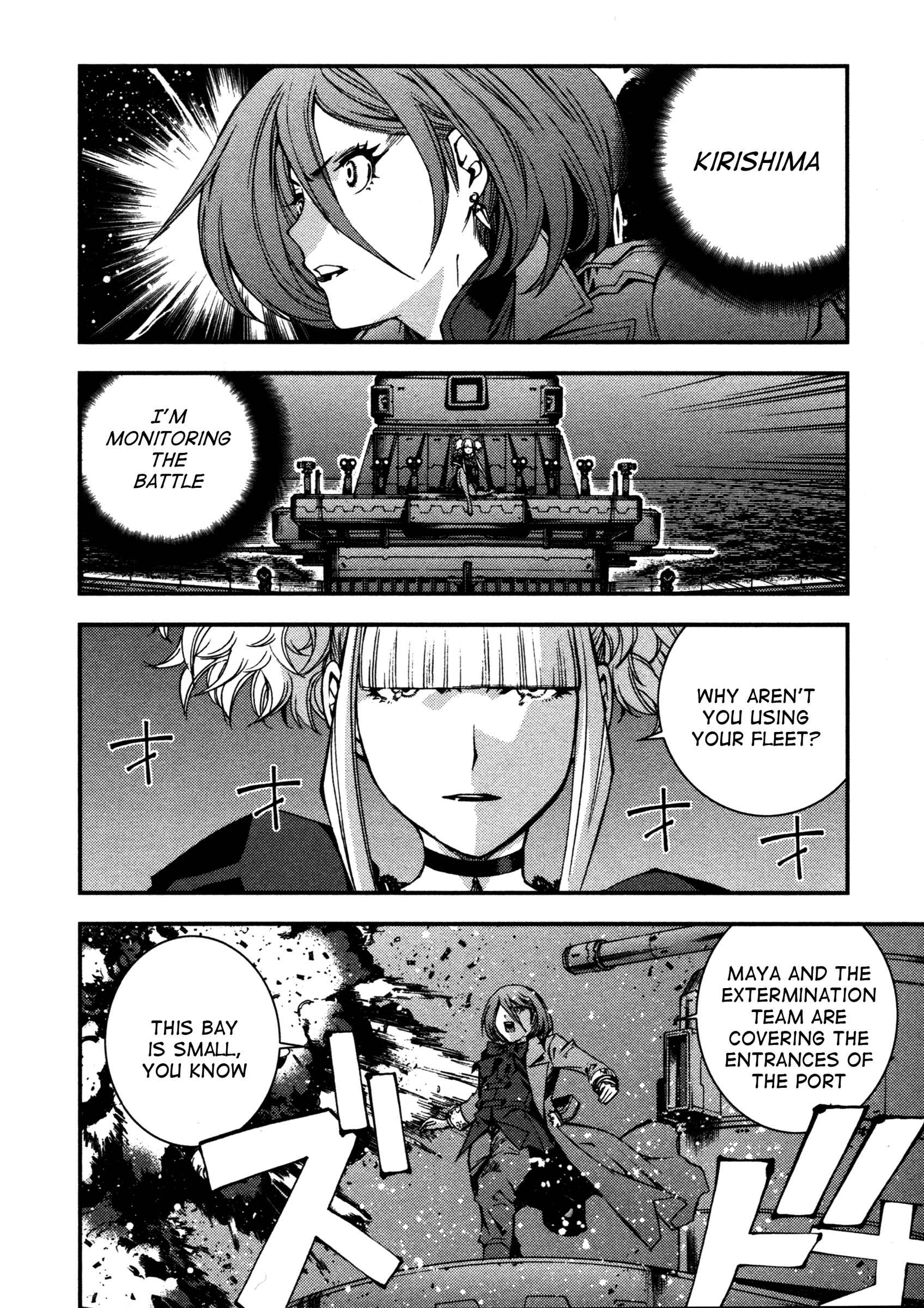 Chapter 13 - Page 2