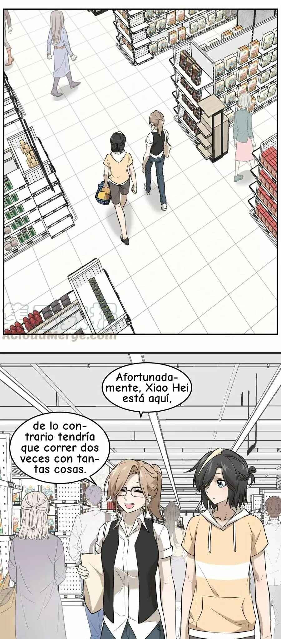 Chapter 45 - Page 16