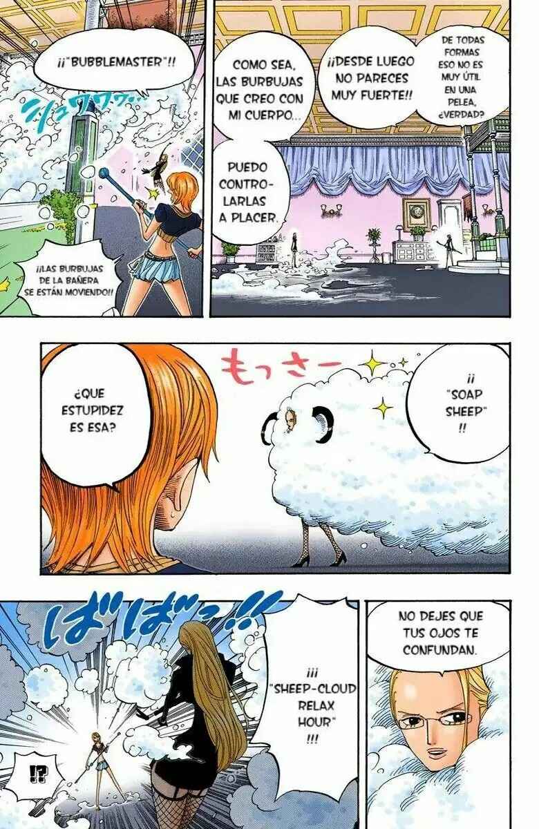 Chapter 408 - Page 5