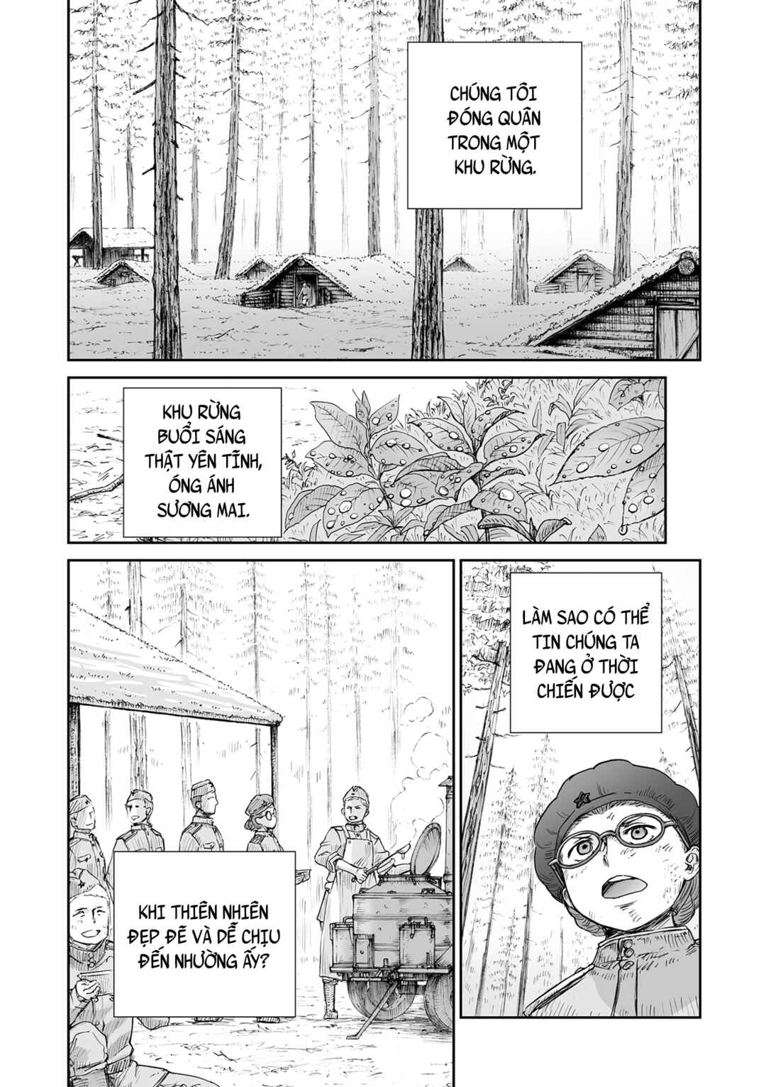 Chapter 38.3 - Page 4