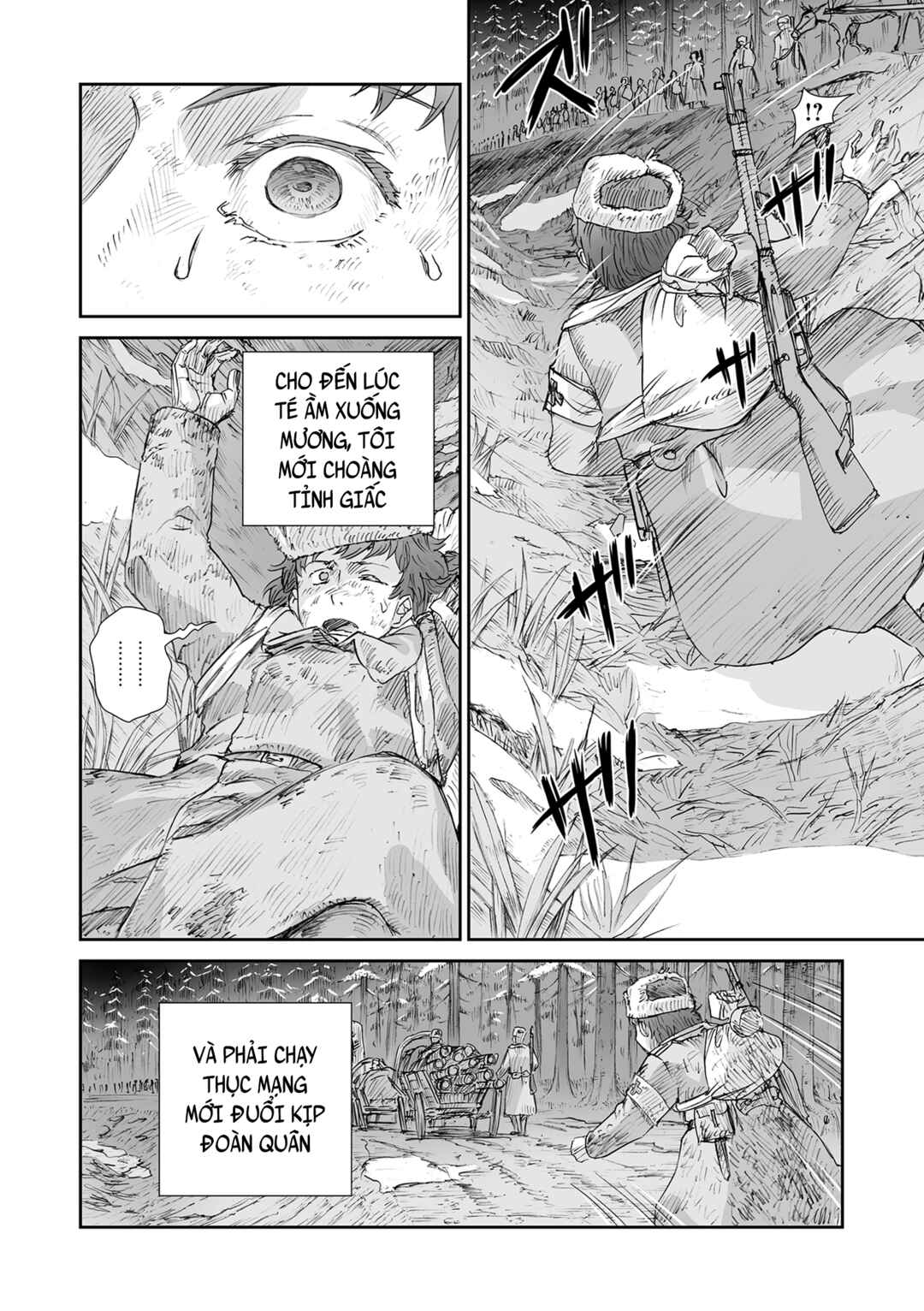 Chapter 38.3 - Page 7