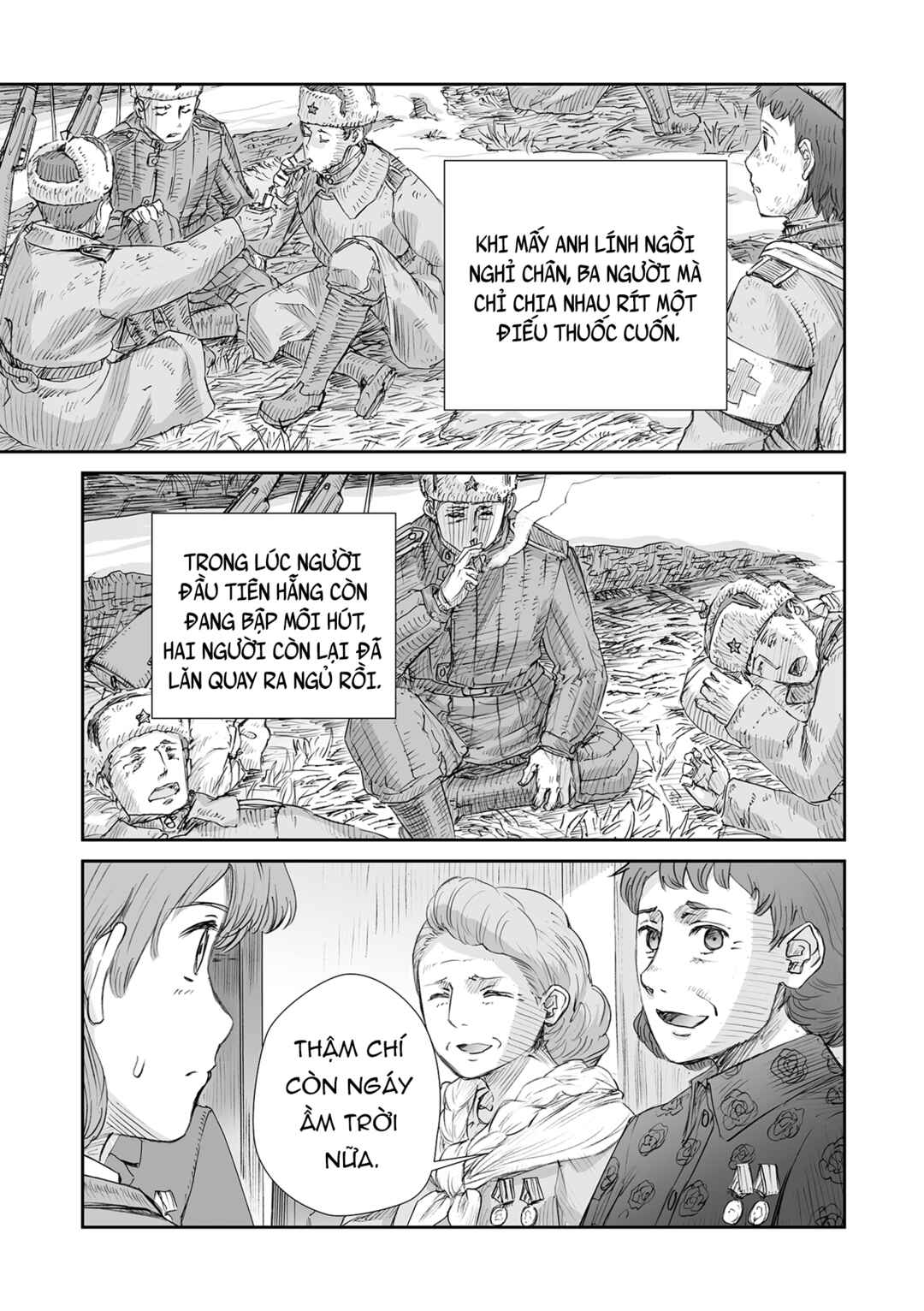 Chapter 38.3 - Page 8