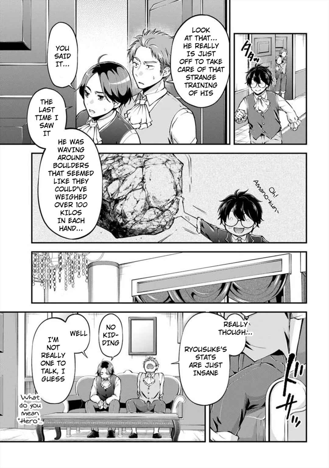 Chapter 8 - Page 23