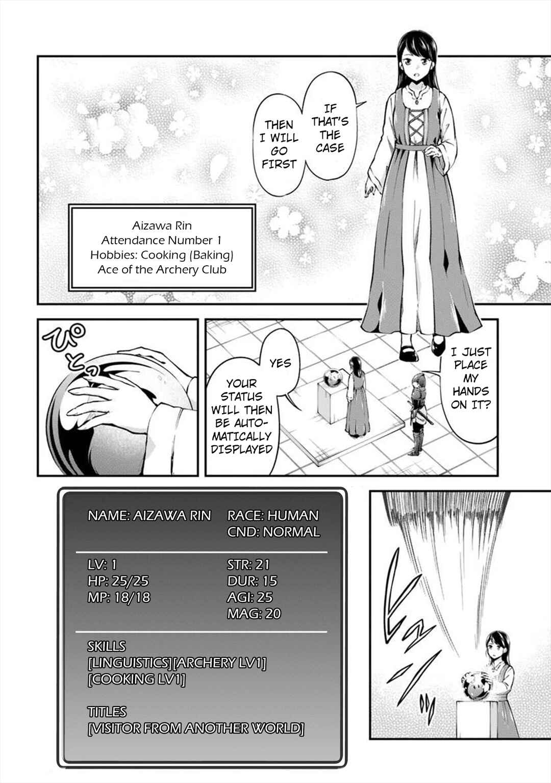 Chapter 8 - Page 4