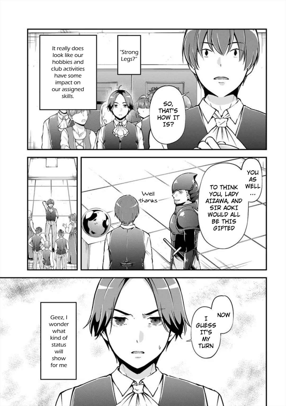 Chapter 8 - Page 9