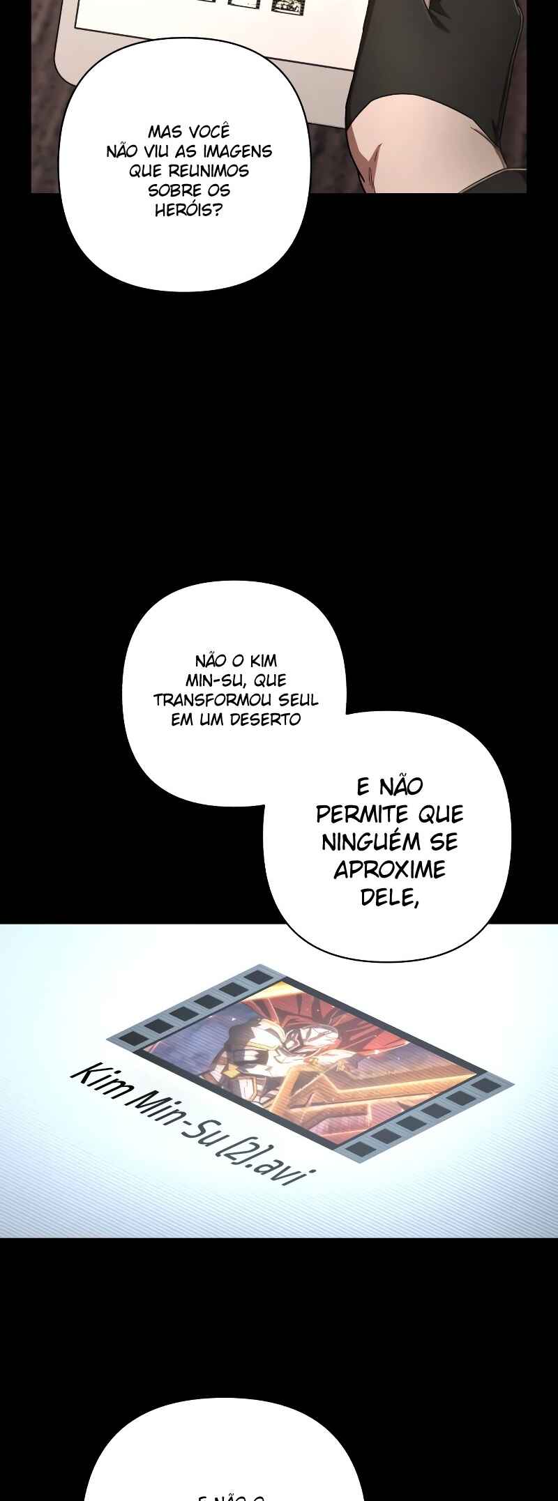 Chapter 123 - Page 13
