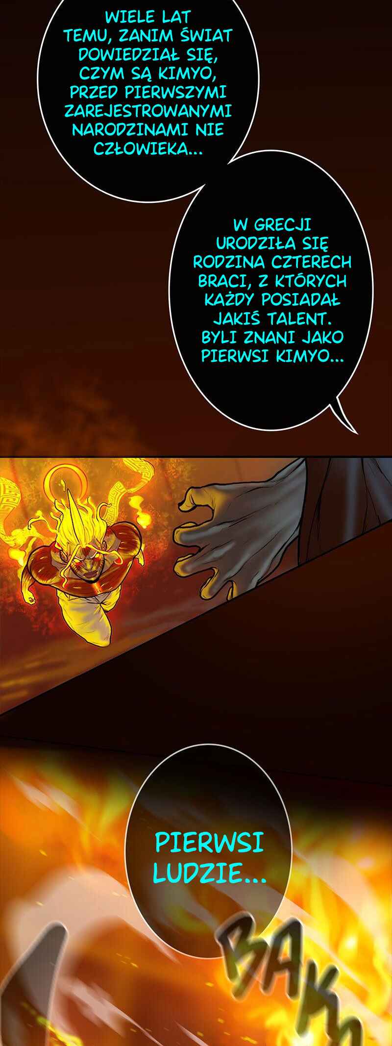 Chapter 14 - Page 21