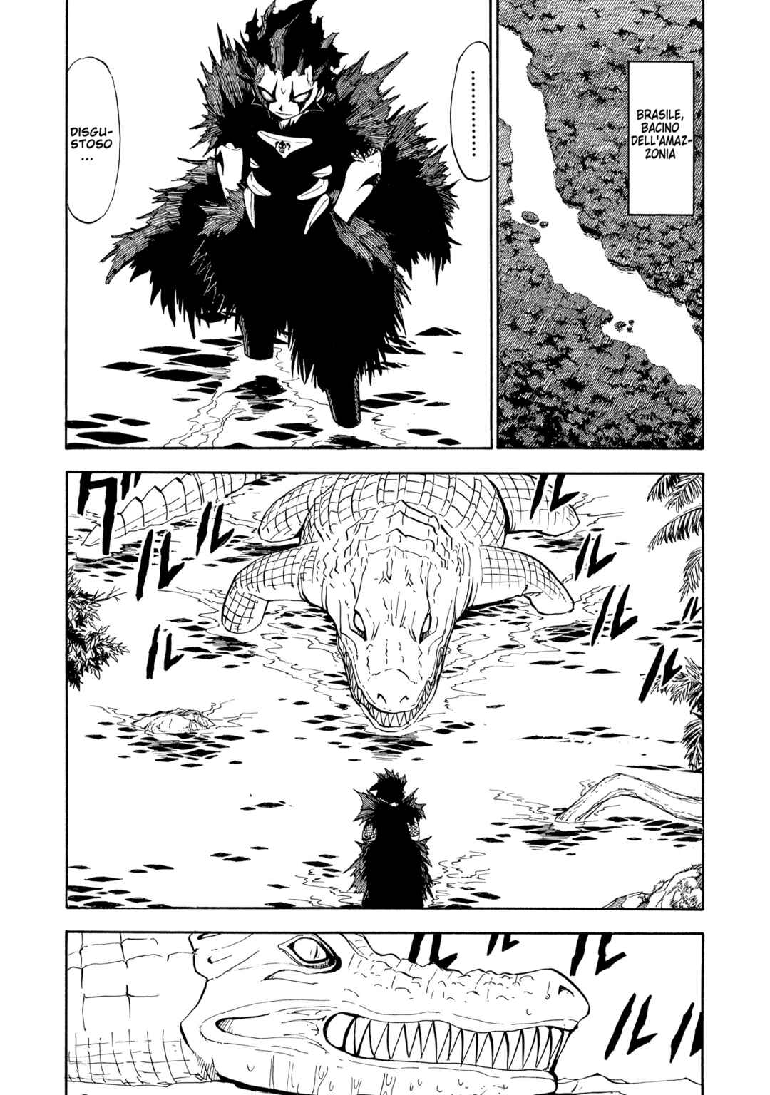 Chapter 54 - Page 2