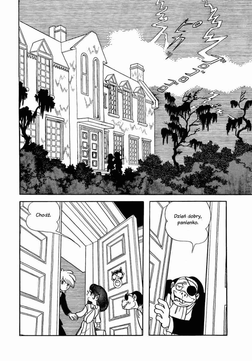 Chapter 2 - Page 2