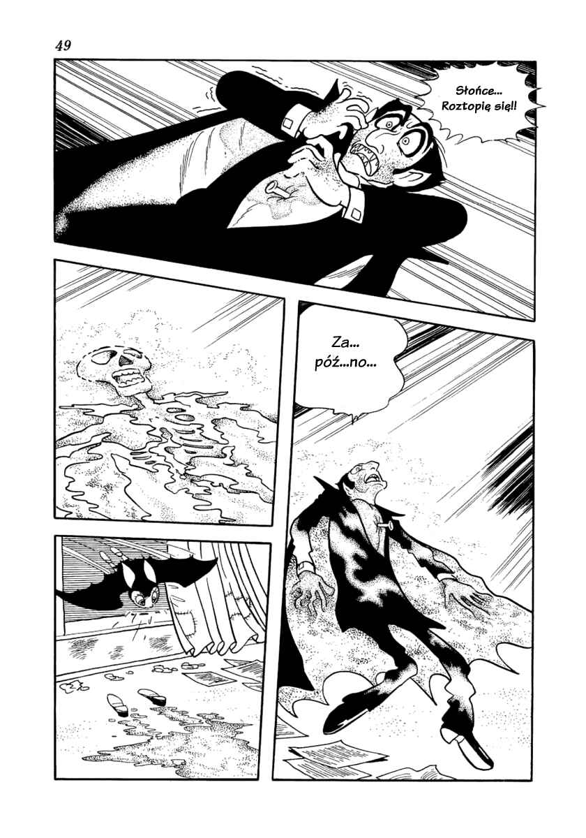 Chapter 2 - Page 21