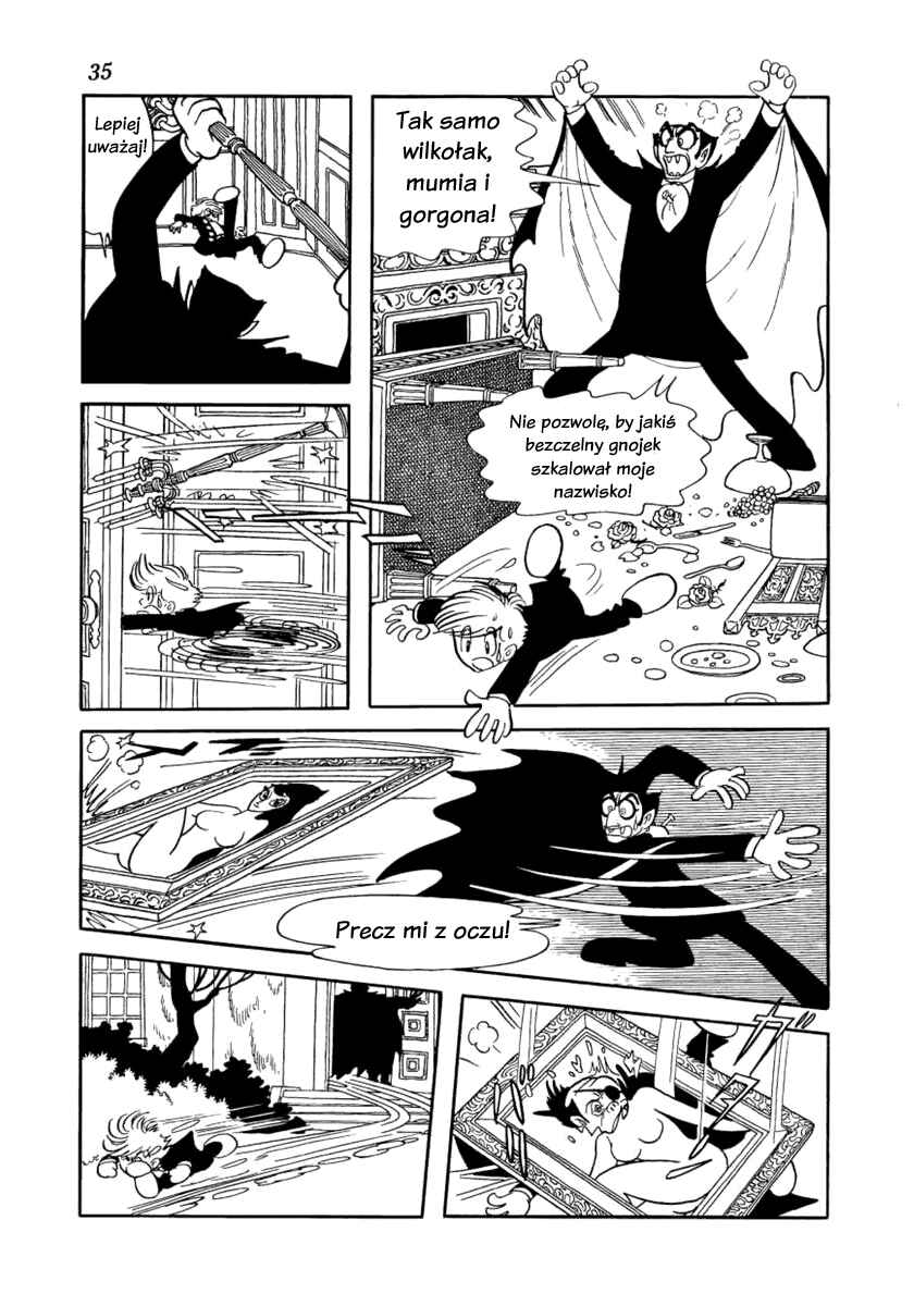 Chapter 2 - Page 7