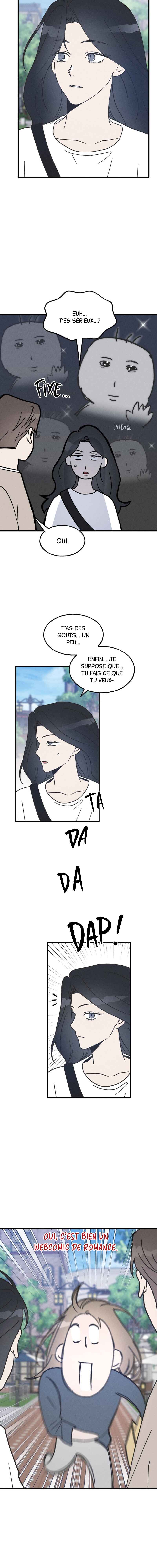 Chapter 13 - Page 6