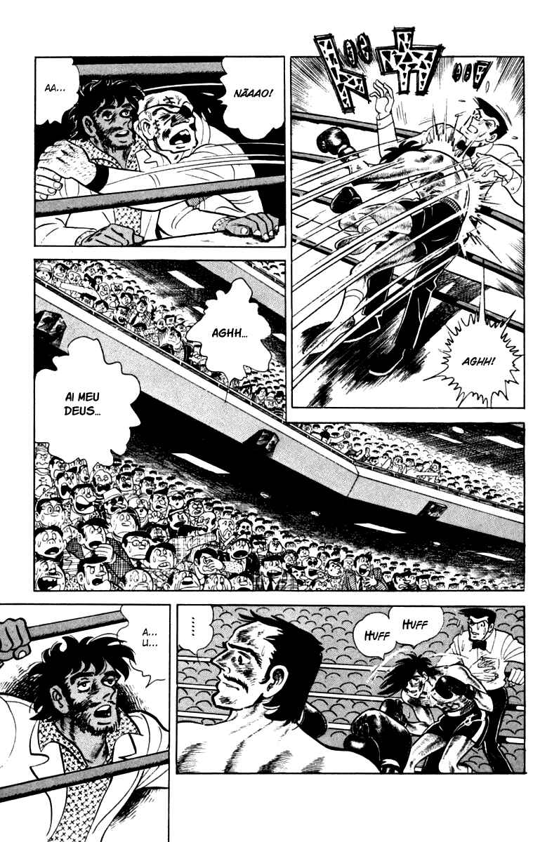 Chapter 169 - Page 12