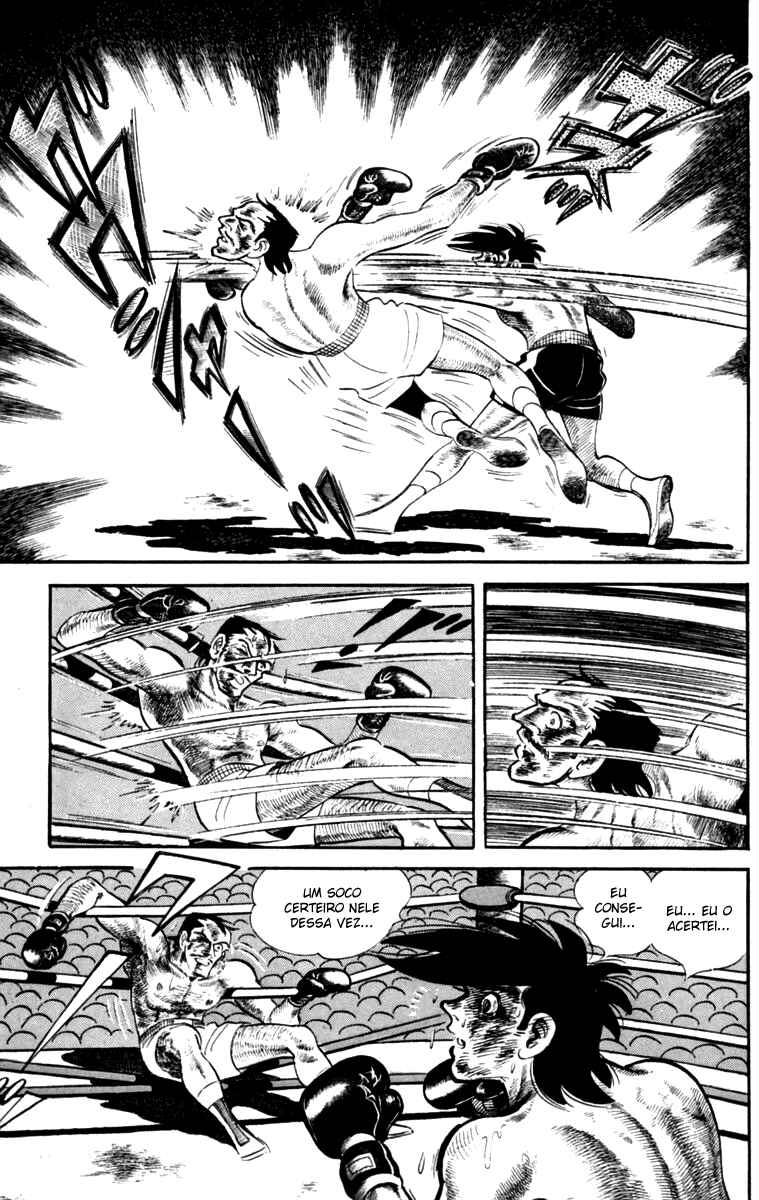 Chapter 169 - Page 22