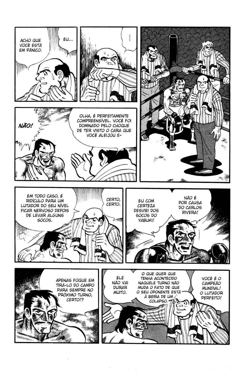 Chapter 169 - Page 32