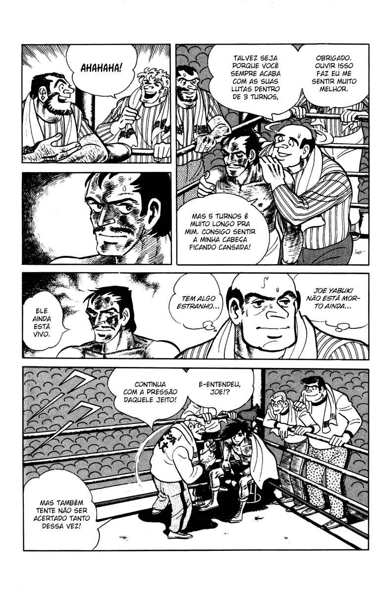 Chapter 169 - Page 34
