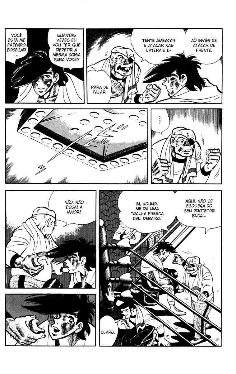 Chapter 169 - Page 35