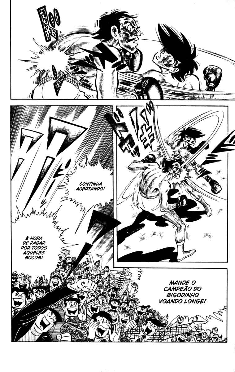 Chapter 169 - Page 40