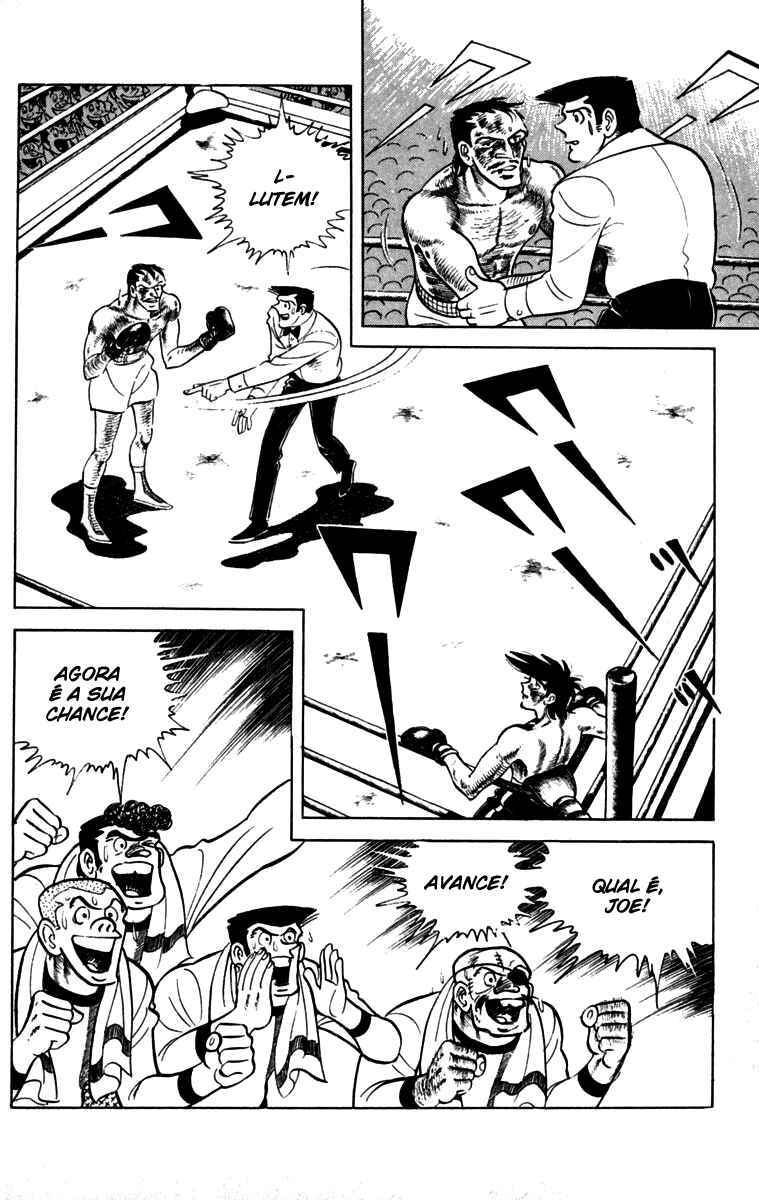Chapter 169 - Page 46