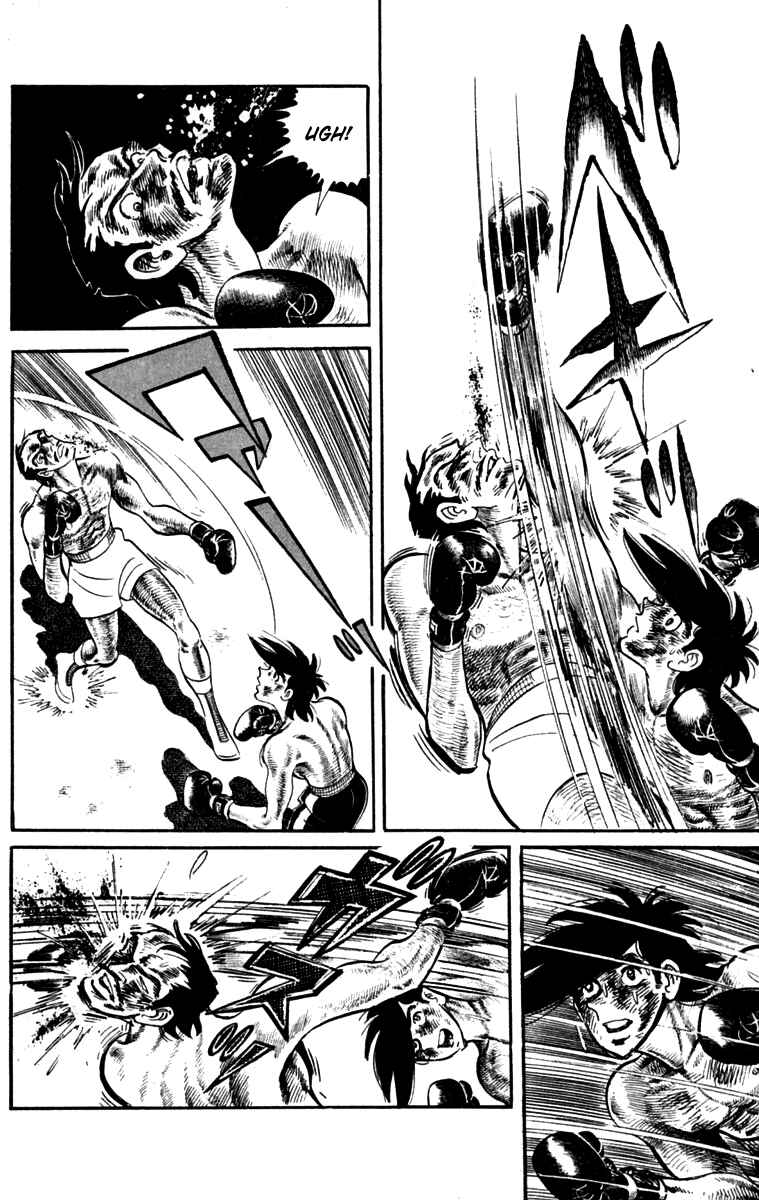 Chapter 169 - Page 50