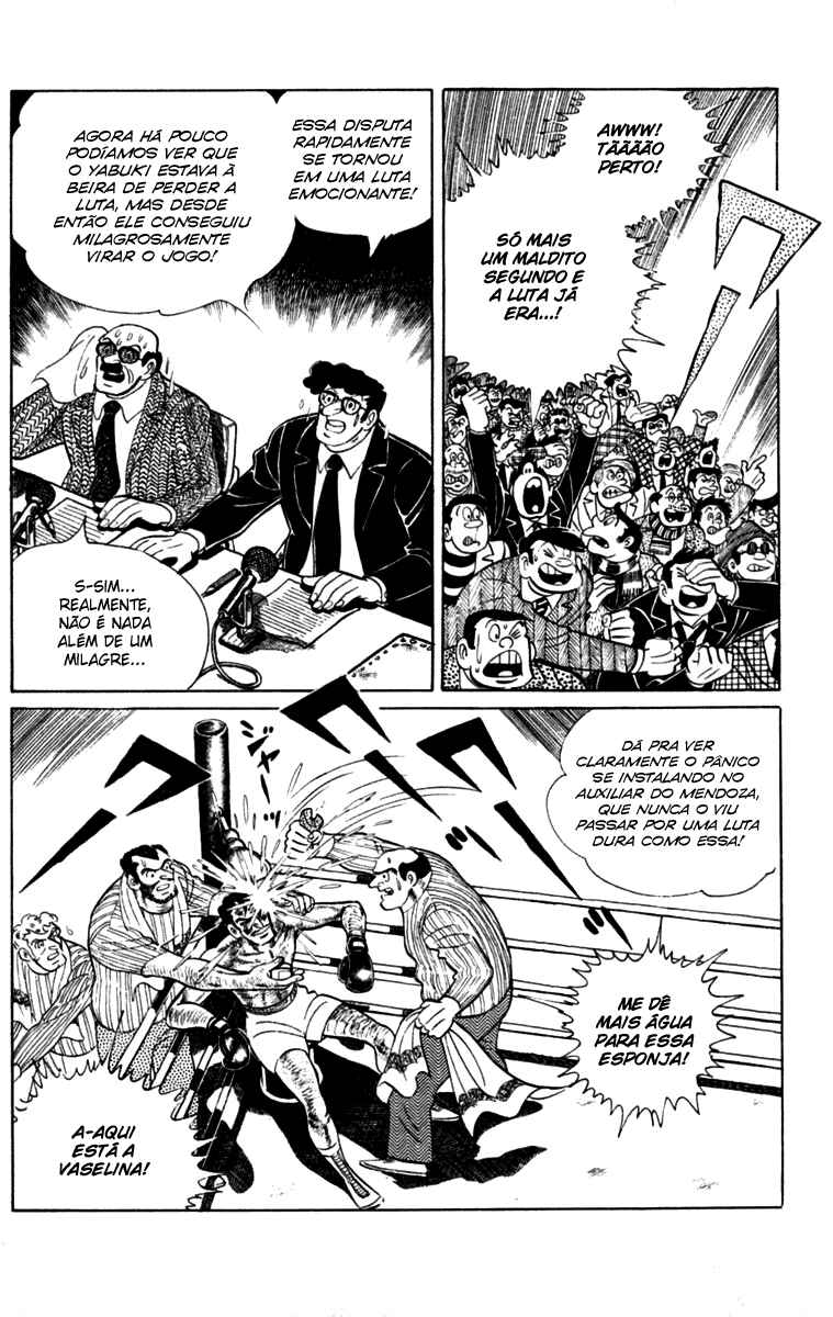 Chapter 169 - Page 54