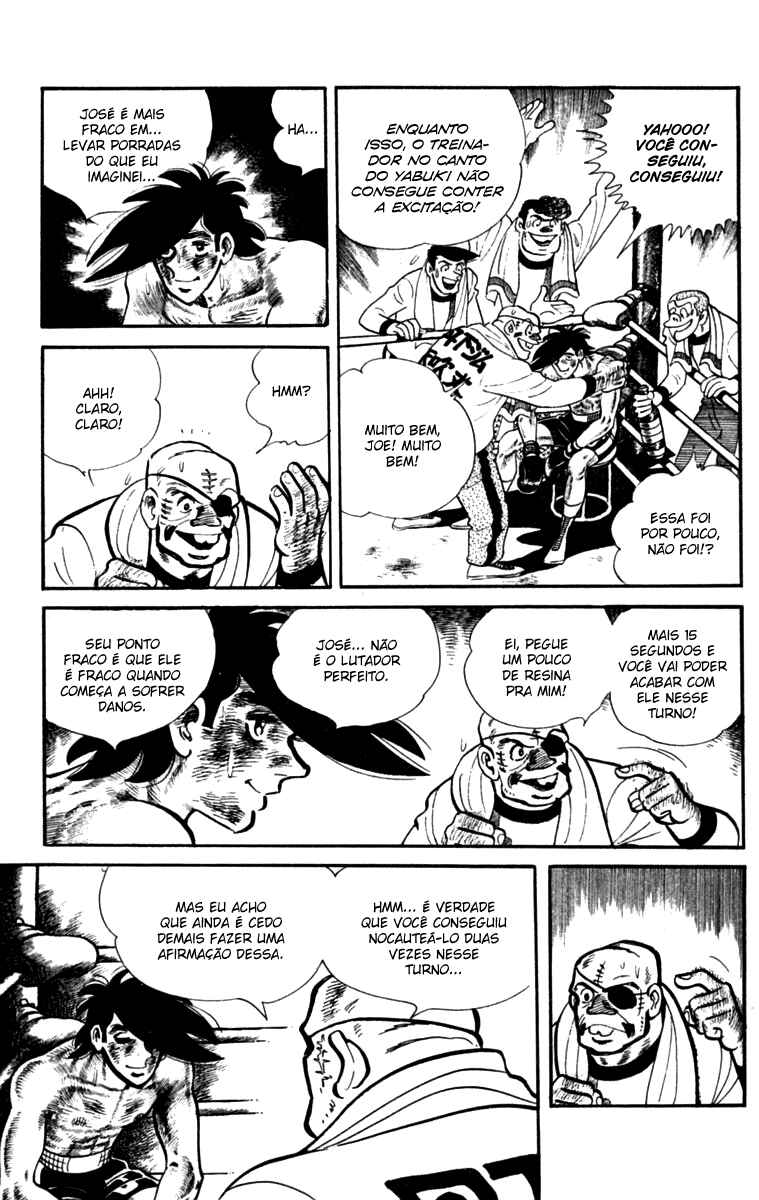 Chapter 169 - Page 55