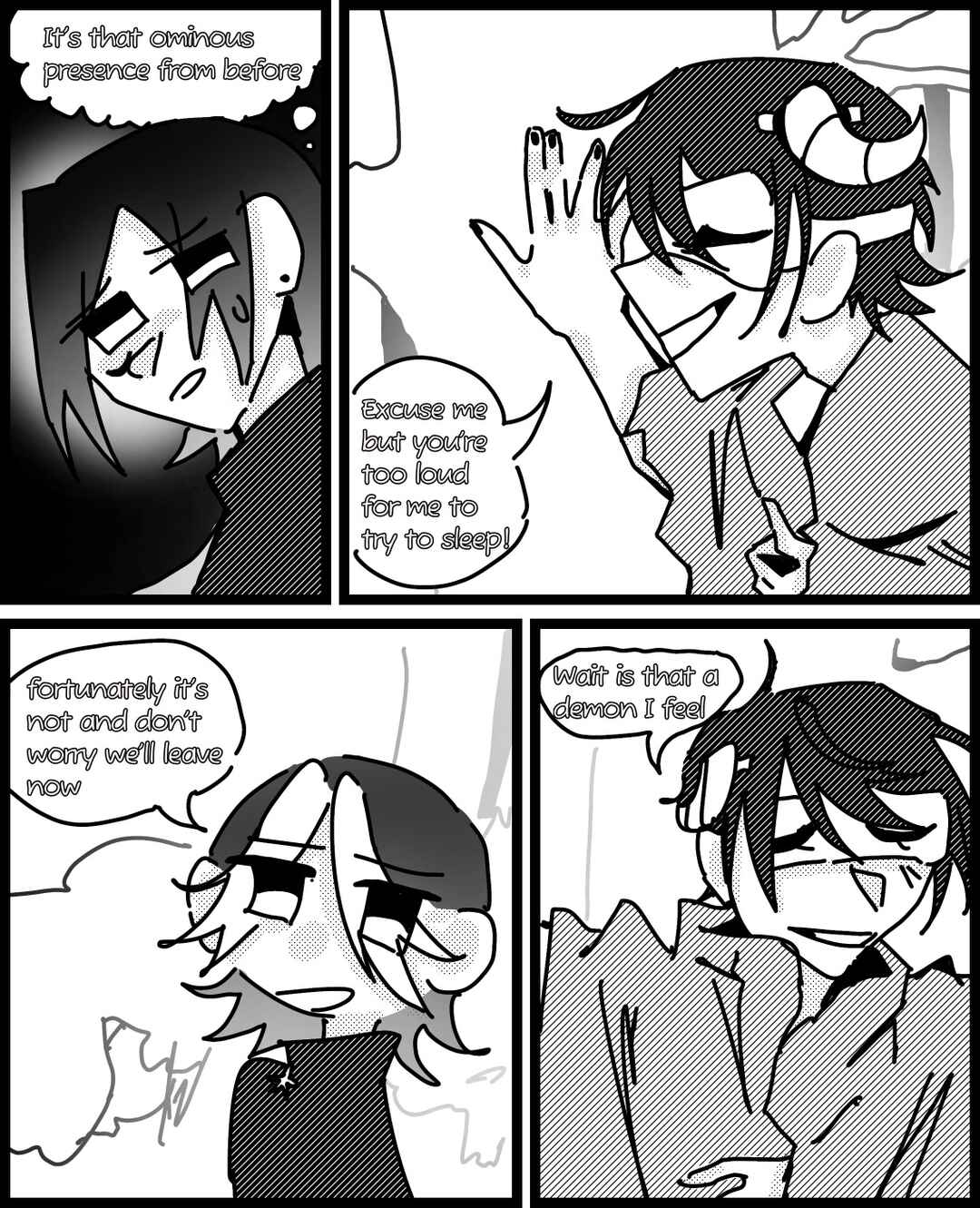 Chapter 5 - Page 5