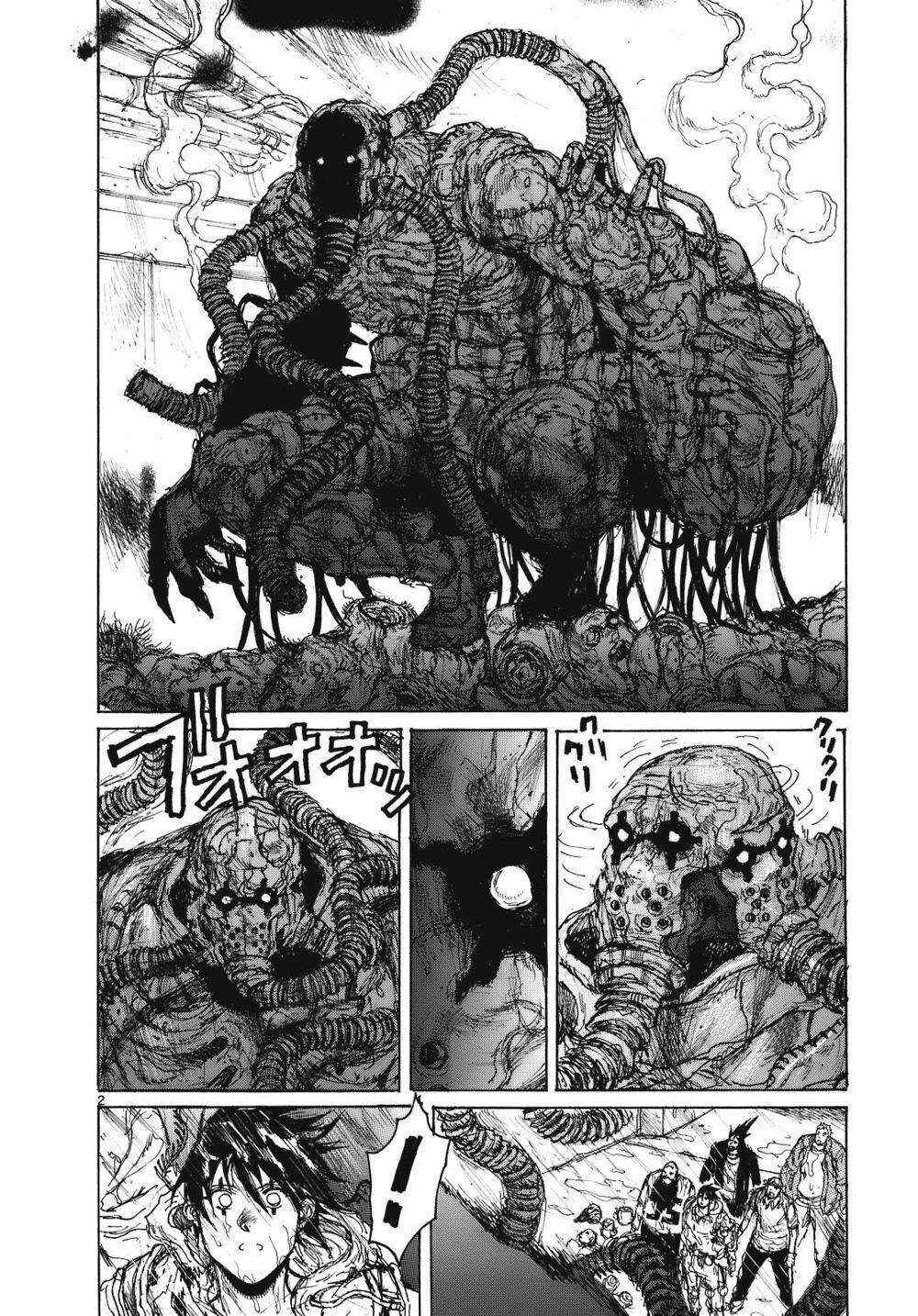 Chapter 92 - Page 4