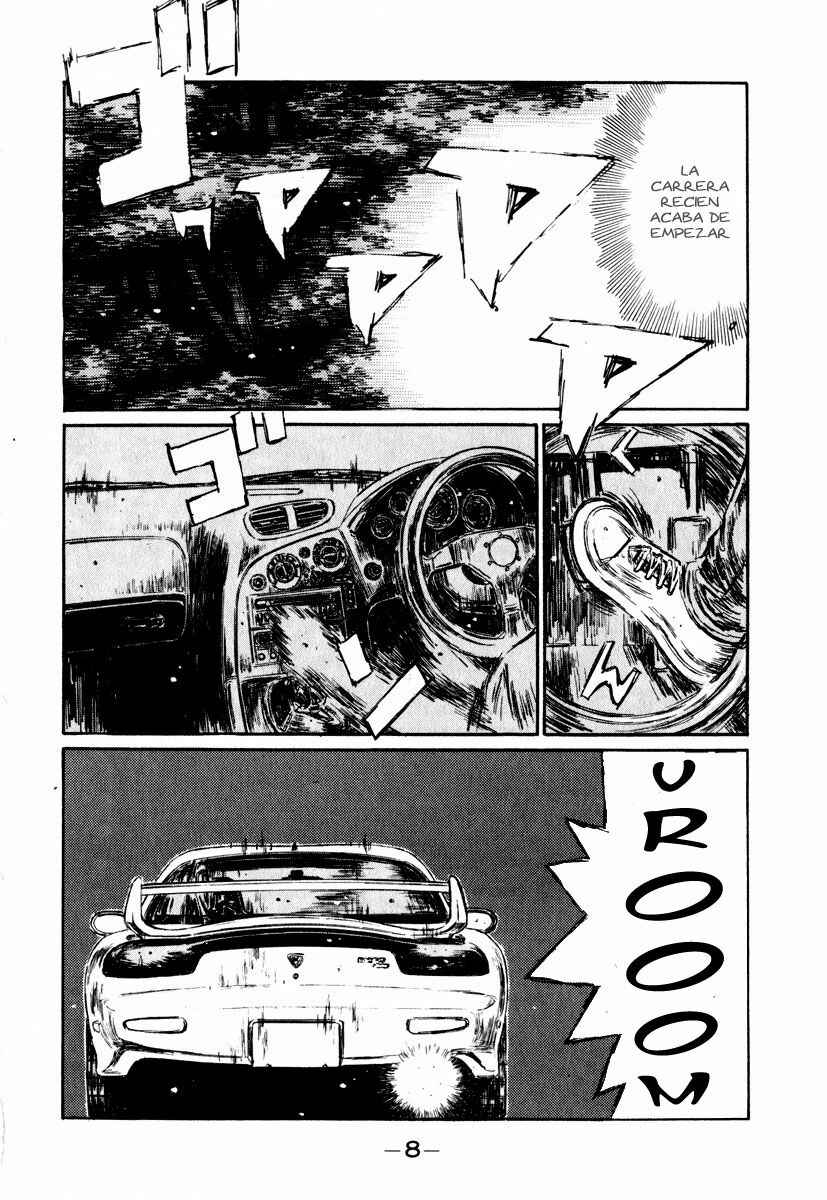 Chapter 273 - Page 8