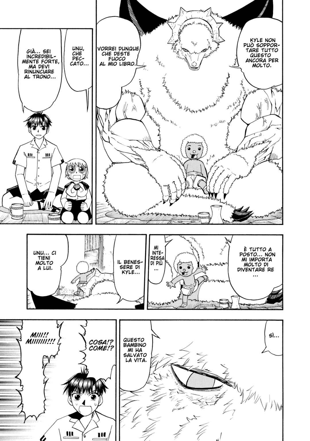 Chapter 178 - Page 13