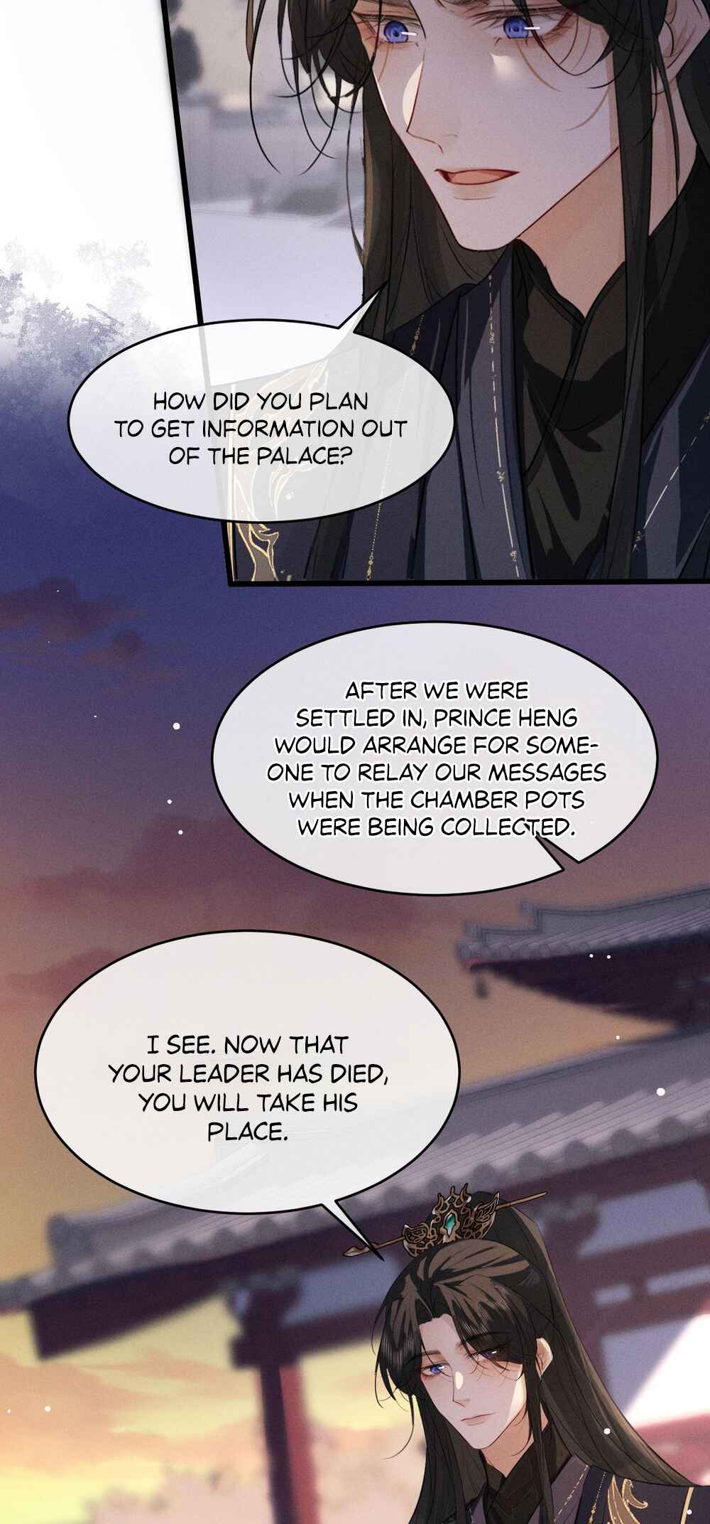 Chapter 65 - Page 26
