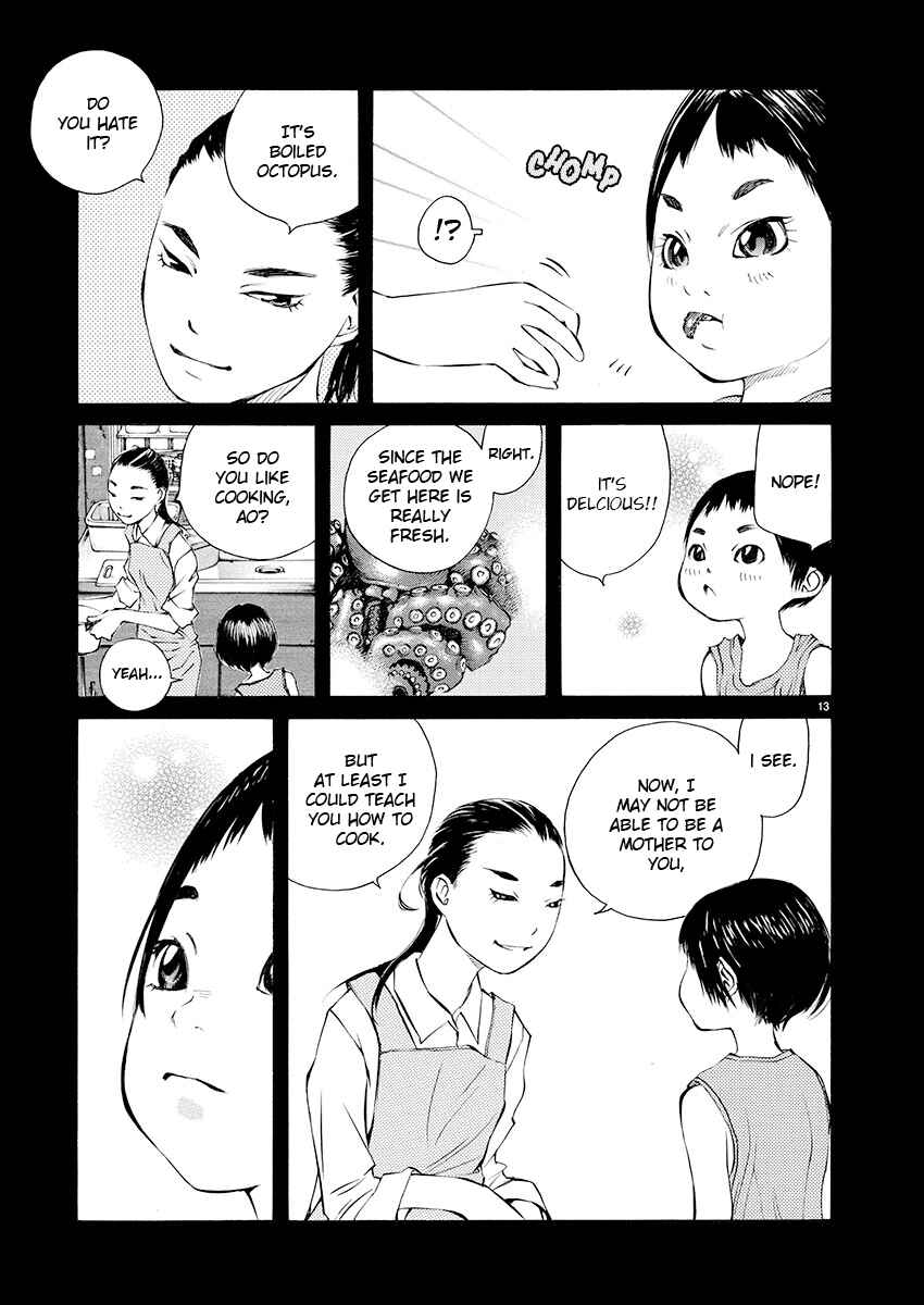 Chapter 8 - Page 12