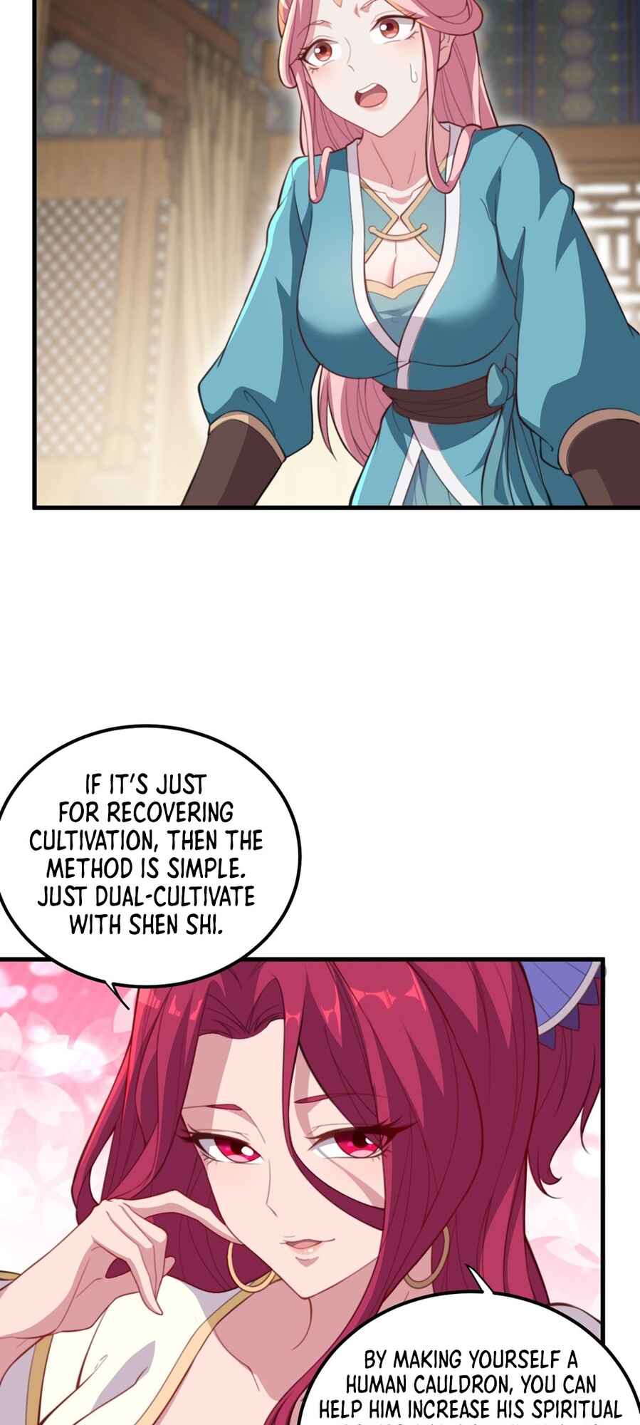 Chapter 45 - Page 27