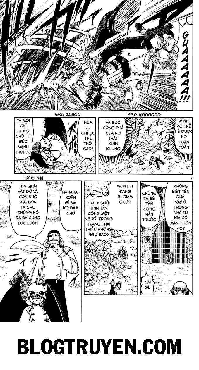 Chapter 73 - Page 7
