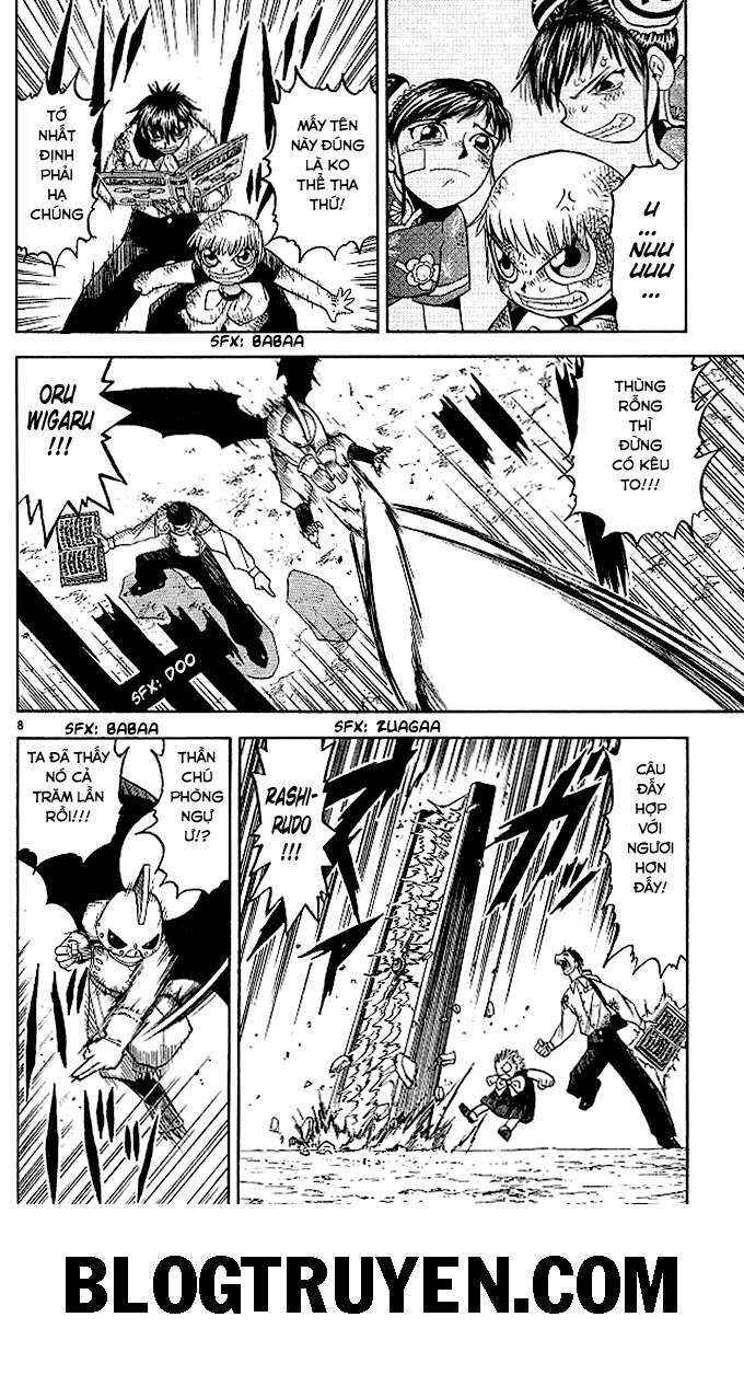 Chapter 73 - Page 8