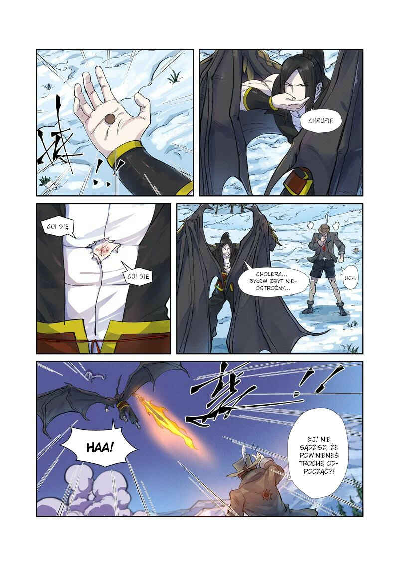 Chapter 252.5 - Page 4