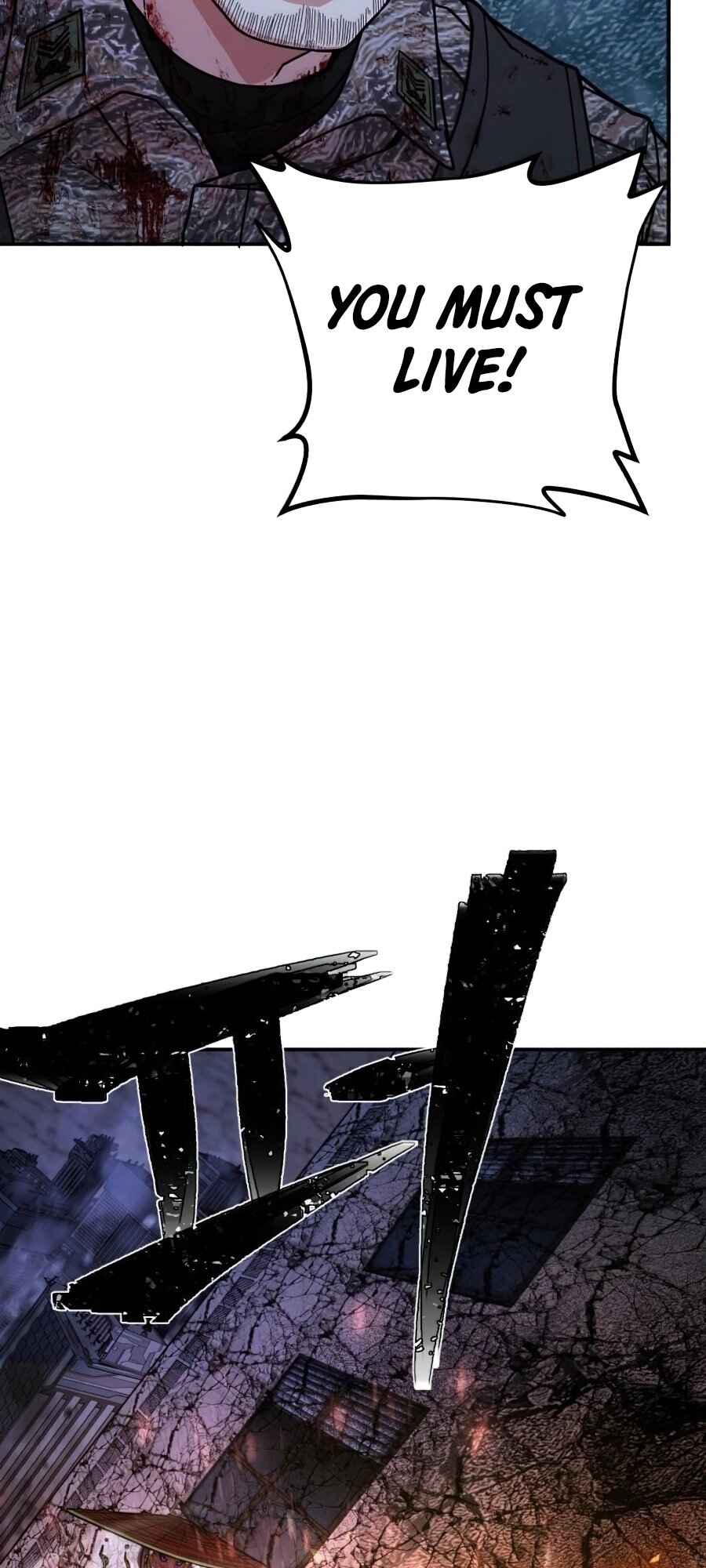 Chapter 18 - Page 66