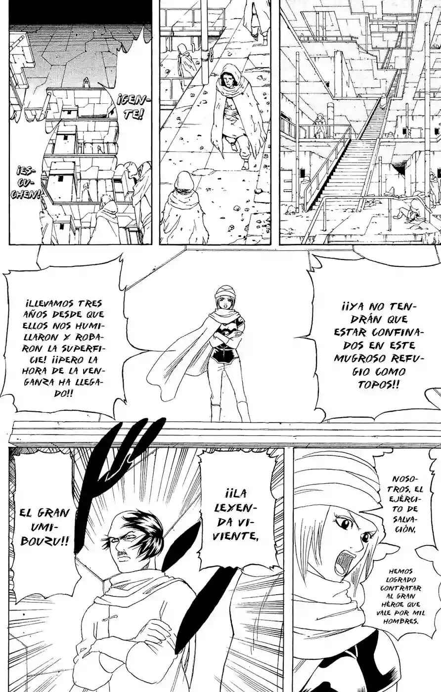 Chapter 170 - Page 14