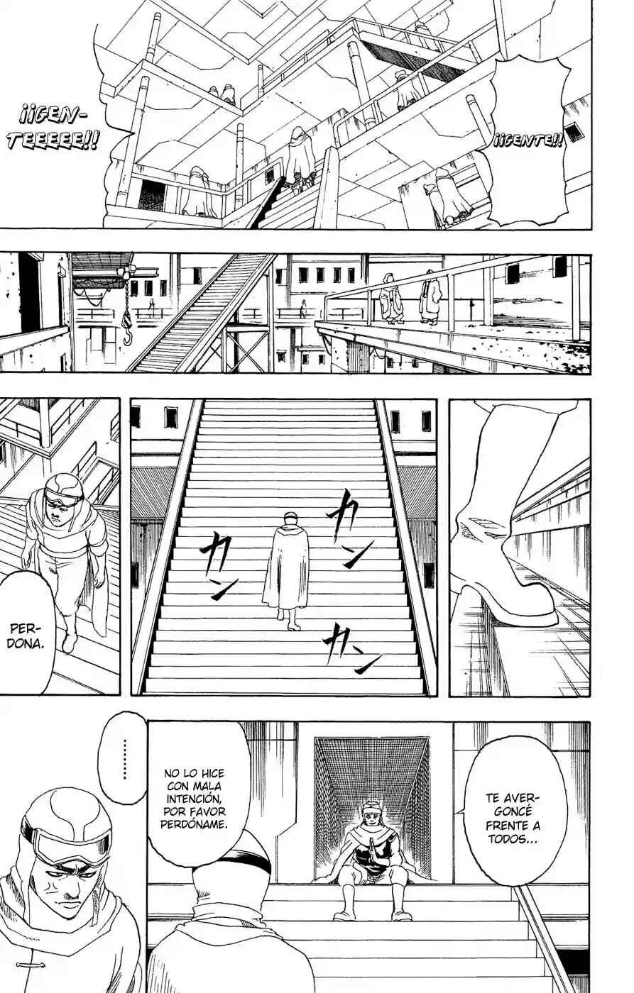 Chapter 170 - Page 17