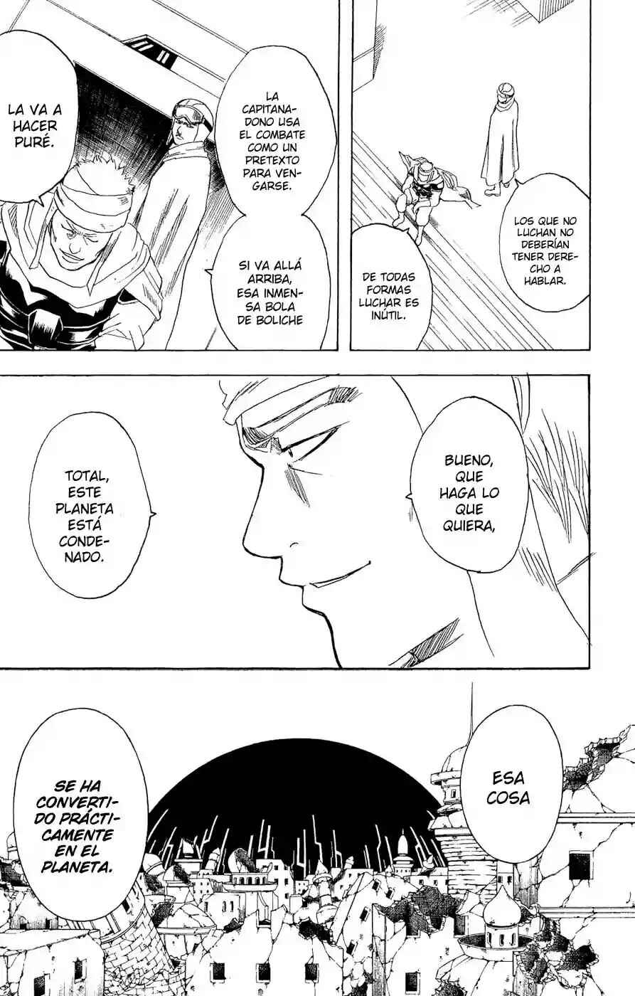 Chapter 170 - Page 19