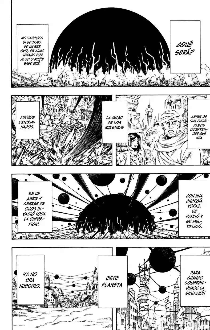 Chapter 170 - Page 2