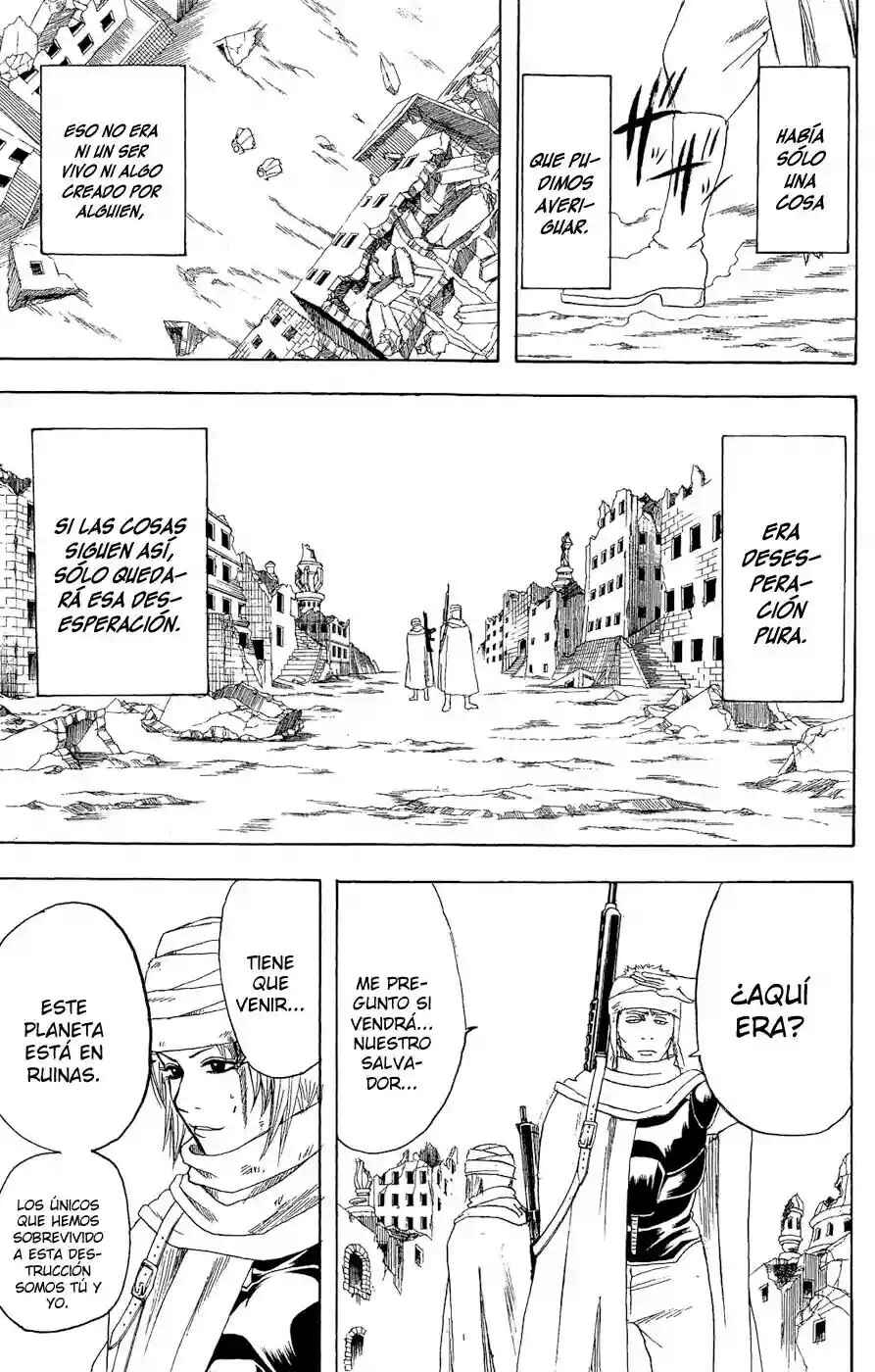Chapter 170 - Page 3