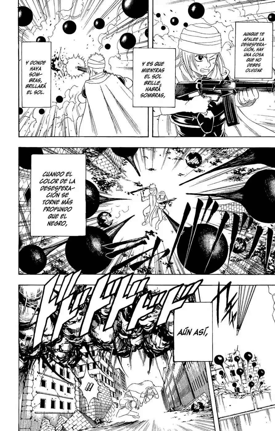 Chapter 170 - Page 6
